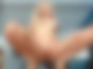 Nikki's Live Sex Cam Show