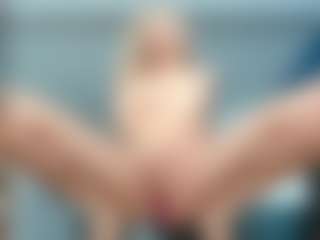 Nikki's Live Sex Cam Show