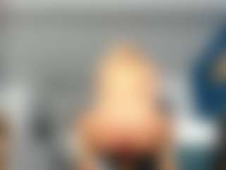 Nikki's Live Sex Cam Show