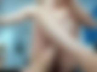 Live cam show with Nikki - Squirt White on Streamer API | united states
