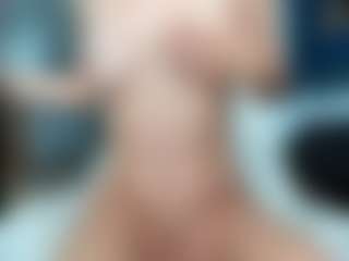 Nikki's Live Sex Cam Show