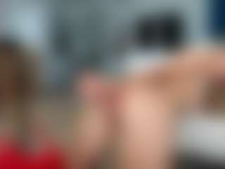 Nikki's Live Sex Cam Show