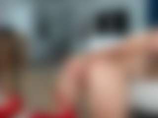 Nikki's Live Sex Cam Show