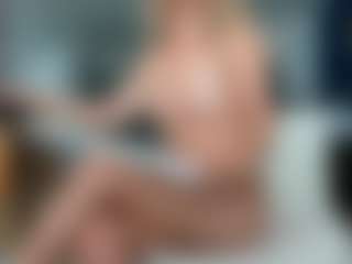 Nikki's Live Sex Cam Show