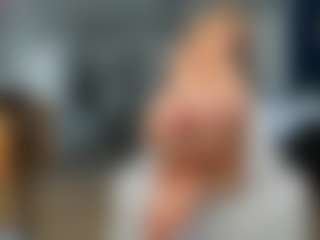 Nikki's Live Sex Cam Show