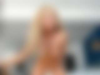 Nikki's Live Sex Cam Show