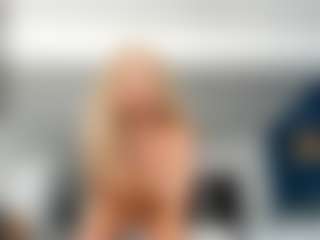 Nikki's Live Sex Cam Show