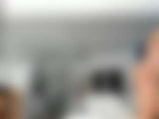Nikki's Live Sex Cam Show