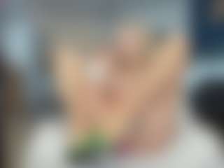 Nikki's Live Sex Cam Show