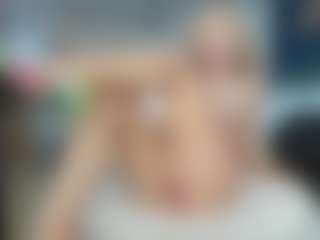 Nikki's Live Sex Cam Show