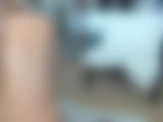 Nikki's Live Sex Cam Show