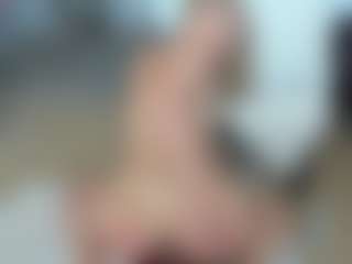 Nikki's Live Sex Cam Show