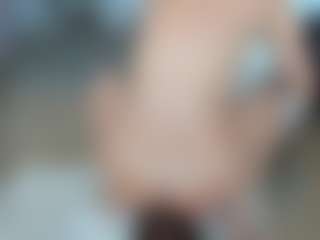 Nikki's Live Sex Cam Show