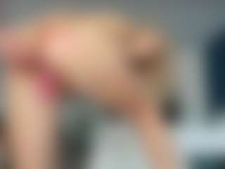 Nikki's Live Sex Cam Show