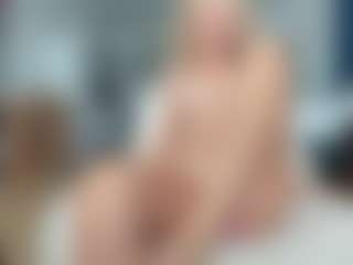Nikki's Live Sex Cam Show