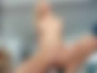 Nikki's Live Sex Cam Show