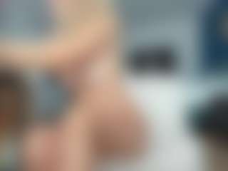Nikki's Live Sex Cam Show
