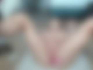 Nikki's Live Sex Cam Show