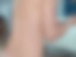 Nikki's Live Sex Cam Show