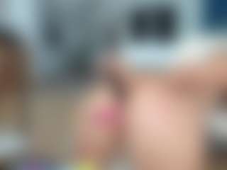 Nikki's Live Sex Cam Show