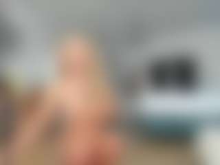 Nikki's Live Sex Cam Show