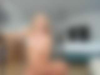 Nikki's Live Sex Cam Show