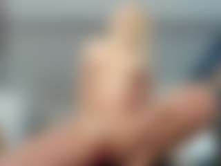 Nikki's Live Sex Cam Show
