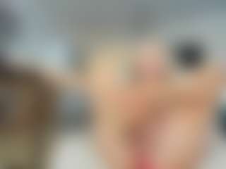 Nikki's Live Sex Cam Show