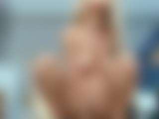Nikki's Live Sex Cam Show
