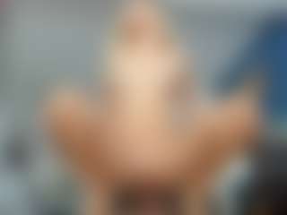 Nikki's Live Sex Cam Show