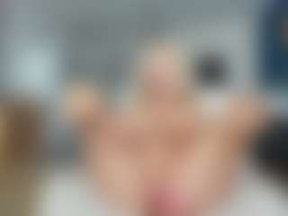 Nikki's Live Sex Cam Show