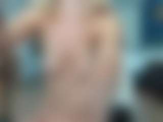Nikki's Live Sex Cam Show