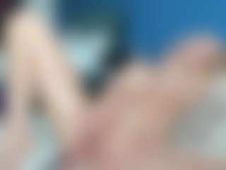 Live cam show with Nikki - Blonde Hair Small Tits on Sweet Sext