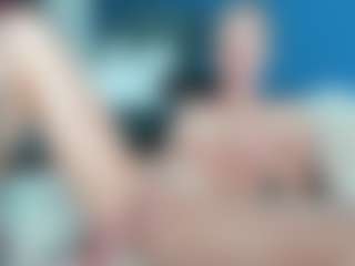 Live cam show with Nikki - Spank on parknlotfishbdy