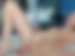 Live cam show with Nikki - Blonde Hair Amateur on fuck-show.com
