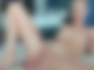 Live cam show with Nikki - Asshole on Adult Interactions