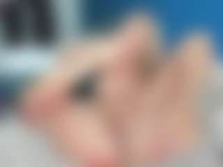 Live cam show with Nikki - Amateur on x69.live