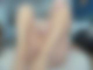 Nikki's Live Sex Cam Show