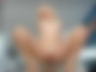 Nikki's Live Sex Cam Show