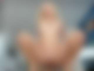 Nikki's Live Sex Cam Show