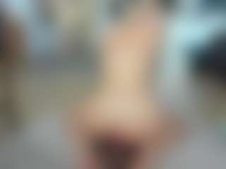 Nikki's Live Sex Cam Show