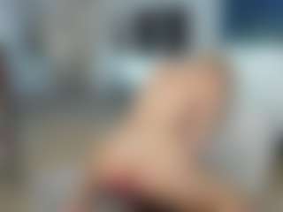 Nikki's Live Sex Cam Show