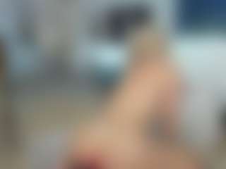 Nikki's Live Sex Cam Show