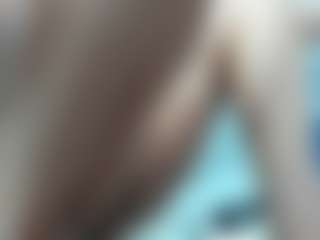 Nikki's Live Sex Cam Show