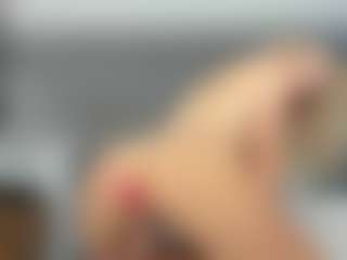 Live cam show with Nikki - White on https://playwithruby.com | united states