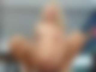 Live cam show with Nikki - Dirty Talk on alttransgirls