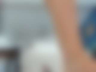 Nikki's Live Sex Cam Show