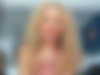 Nikki's Live Sex Cam Show