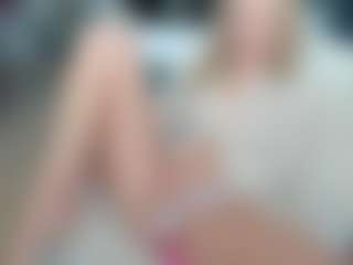 Nikki's Live Sex Cam Show