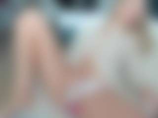 Nikki's Live Sex Cam Show
